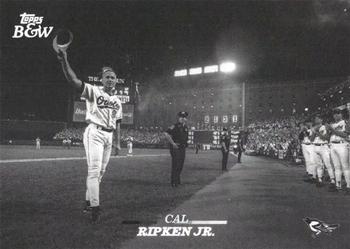 Cal Ripken Jr.