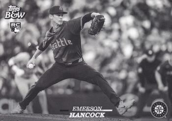 Emerson Hancock