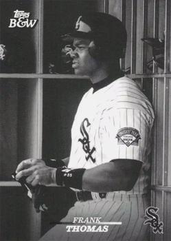 Frank Thomas