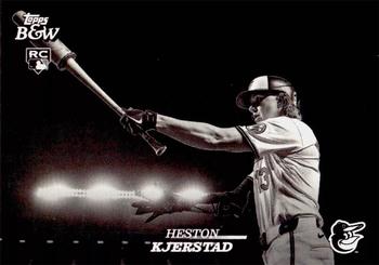 Heston Kjerstad