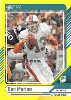 Dan Marino