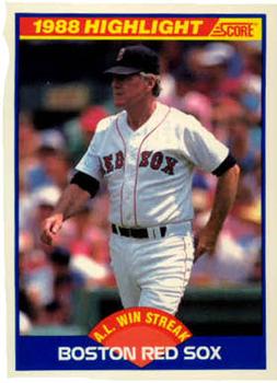 Joe Morgan