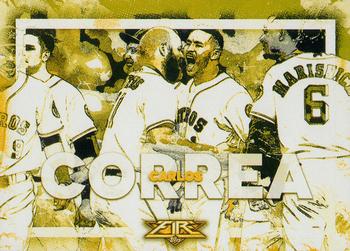 Carlos Correa