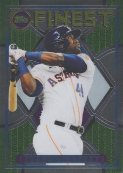 Yordan Alvarez