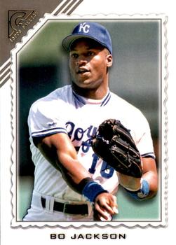 Bo Jackson