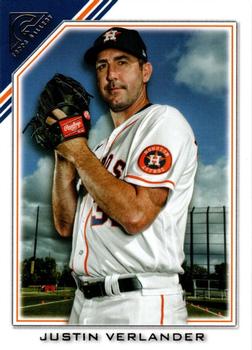 Justin Verlander