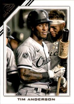 #159 Tim Anderson