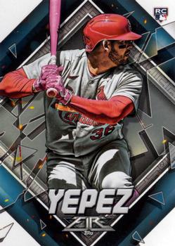 Juan Yepez