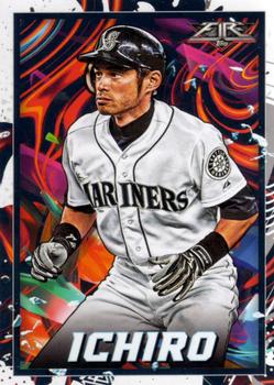 Ichiro