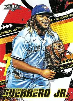 Vladimir Guerrero Jr.
