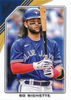 Bo Bichette