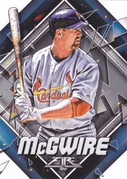 Mark McGwire
