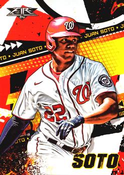 Juan Soto