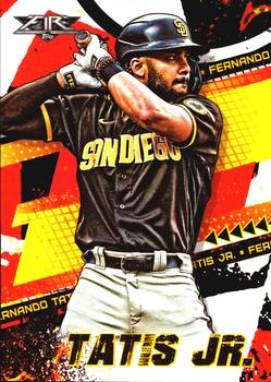 Fernando Tatis Jr.