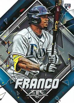 Wander Franco