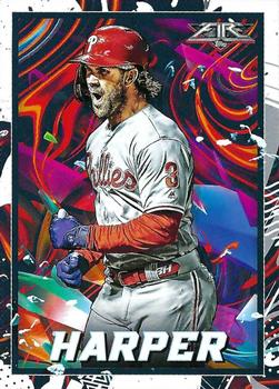 Bryce Harper