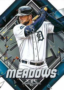 Austin Meadows