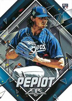 Ryan Pepiot