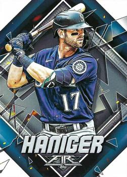 Mitch Haniger