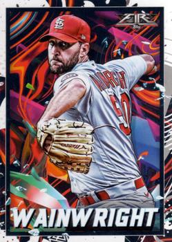 Adam Wainwright