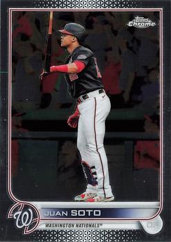 Juan Soto
