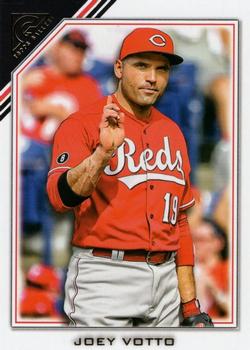 Joey Votto