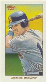Edgar Martinez