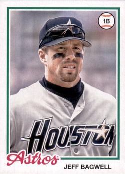 Jeff Bagwell