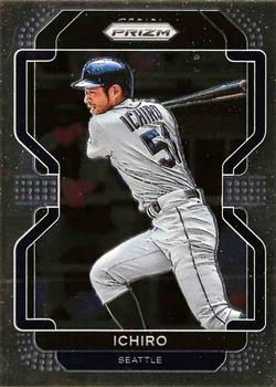 Ichiro