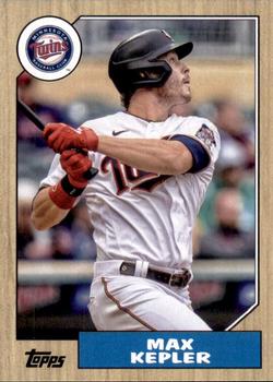 Max Kepler