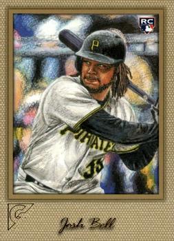 Josh Bell