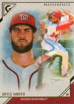 Bryce Harper