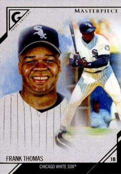 Frank Thomas