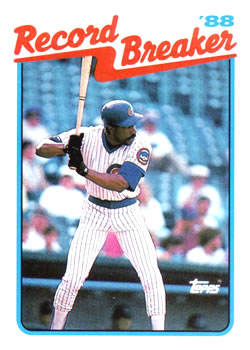 Andre Dawson