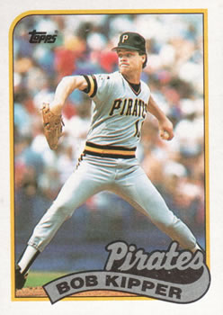Bob Kipper