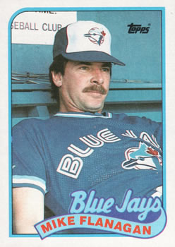 Mike Flanagan