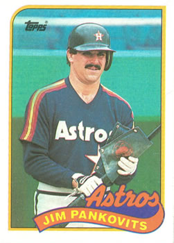 Jim Pankovits