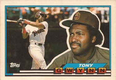 Tony Gwynn