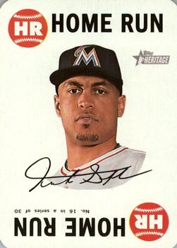 Giancarlo Stanton