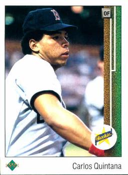 Carlos Quintana