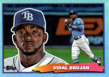 Vidal Brujan