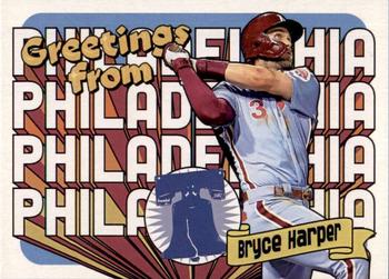 Bryce Harper