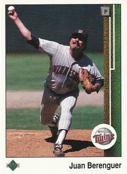 Juan Berenguer