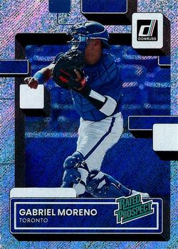 #RP-4 Gabriel Moreno