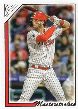 Bryce Harper