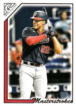 Juan Soto