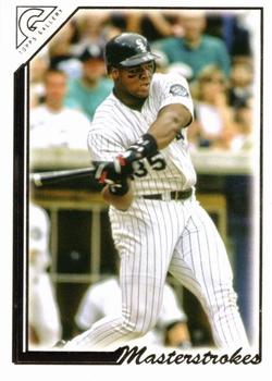 Frank Thomas