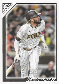 Fernando Tatis Jr.