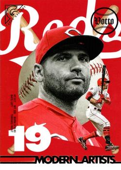 Joey Votto