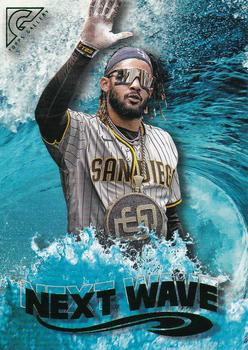 Fernando Tatis Jr.